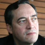 facebook-equidad-opinion