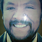 facebook-espacio_publico