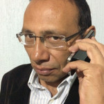 facebook-expediente_politico