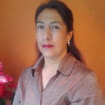 facebook-hablemos-de-cancer-sin-miedo