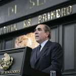 facebook-pablo-gomez-opina