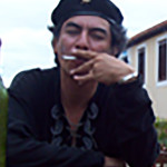 facebook-picoypico