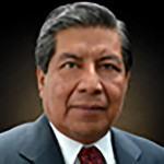 facebook-pluma_periodista