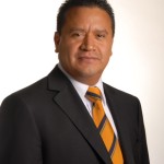 facebook-portafolio-electoral