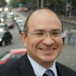 los-alquimistas