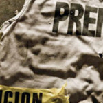 prensa
