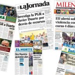 prensa2