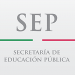 SEP