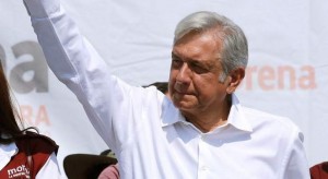 amlo_64