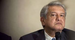 amlo_imag