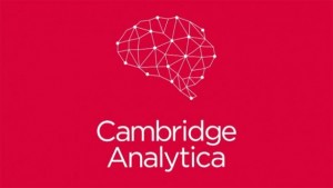 bartlett-1-12-17Cambridge Analytica