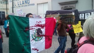 mexico_asesinatos_mexicosnet