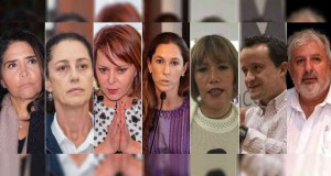 7candidatos-Barrales-Sheinbaum-Purificacion-Boy-Arriola_Rascon