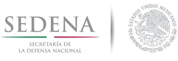 800px-SEDENA_logo_2012.svg