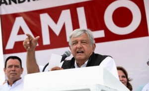 AMLO_2