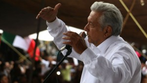 AMLO_MORENA