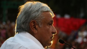 AMLO_standard_desktop_medium_retina