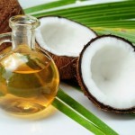 Aceite-de-coco