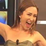Dore_Ferriz