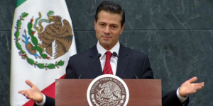 EPN-