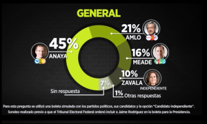 Encuesta_Reforma