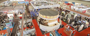 HHannover_Messe2018