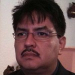 IMG-20180403-WA0001