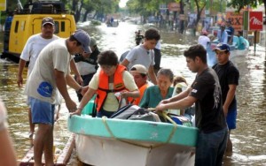 Inundacion_Tabasco