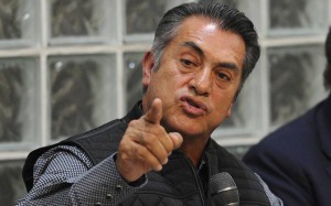 JAIME-RODRIGUEZ-EL-BRONCO-