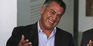 Jaime-Rodríguez-Calderón-El-Bronco-Fenrando-Carranza-García-Cuartoscuro