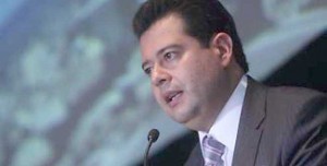 Jose Ramon Amieva_Jefe de gob