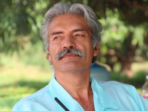 José Manuel Mireles Valverde