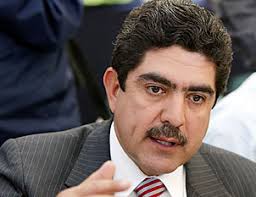 Manuel_Espino