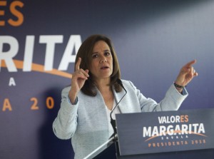 Margarita-zavala-1078x800