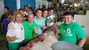 Oscar Cantón en Campaña- 29042018- 3