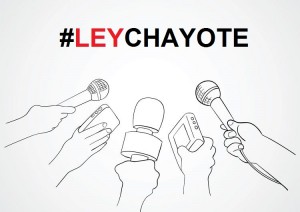 Prensa_LeyChayote