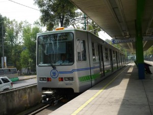 Tren_ligero_mexico_DF
