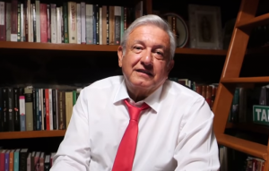 VIDEO_AMLO_gané