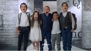 VIDEO_MexicanosPrimero_niños