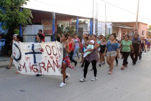 Viacrucis_migrantes