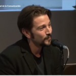 Video_Diego Luna