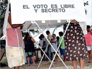 Voto_mujeres-urnas_