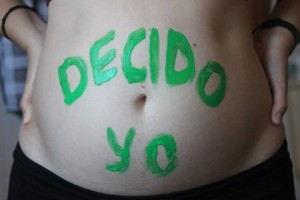 aborto-facebook1