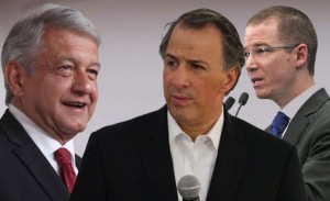 amlo_Meade_Anaya