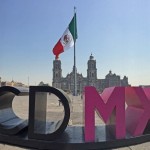 cdmx