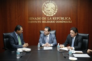 institutoBelisariDominguez