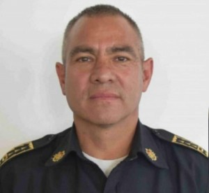 jorge-cortes_bombero_lider