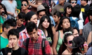 jovenes_mexicanos