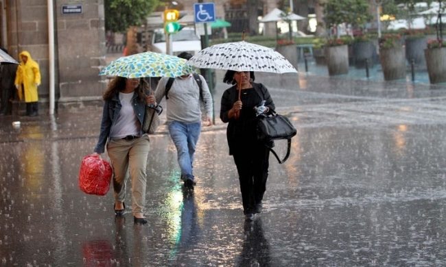 lluvia-portada- Punto por punto