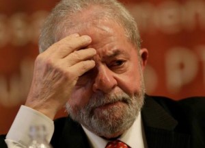 lulabrasil-focus-0-0-480-345